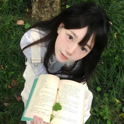 侠女：剑之记忆 海报