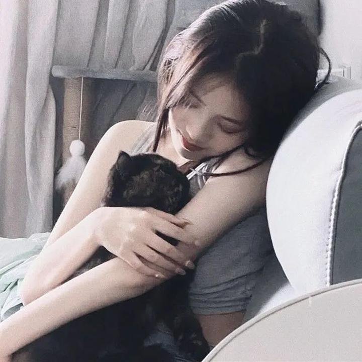 给妹妹的情书 海报