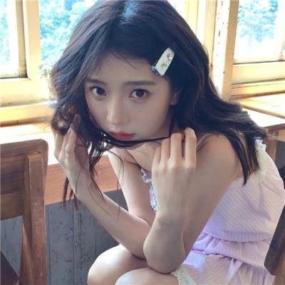 聊斋新传之奇女子 海报
