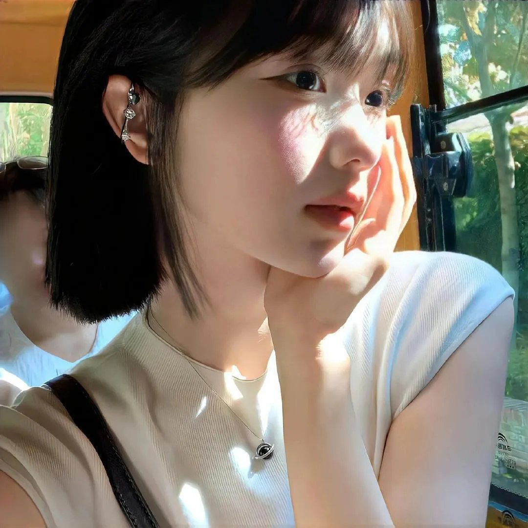 舱一代 海报