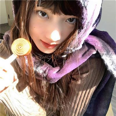 千年血后 海报