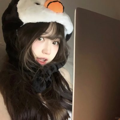 闪闪发光的你 海报