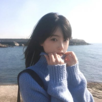 寄养的黑羊 海报