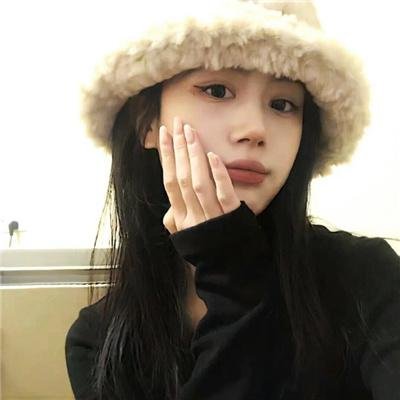 欢迎来到超自然森林 海报