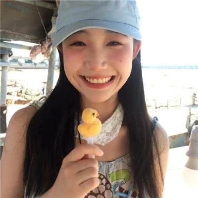 采访 海报