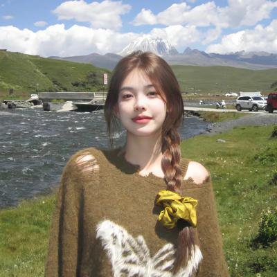 白发魔女2 海报