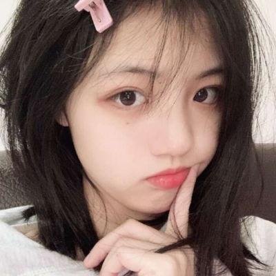 最后一眼 海报