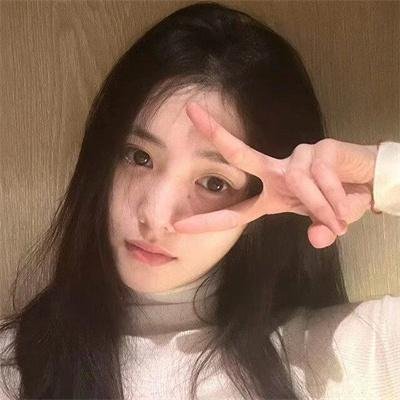 恶客 海报