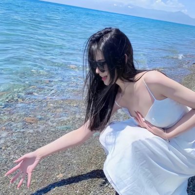 叠影狙击 海报