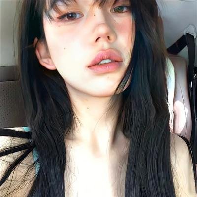 美国超级舰队 海报