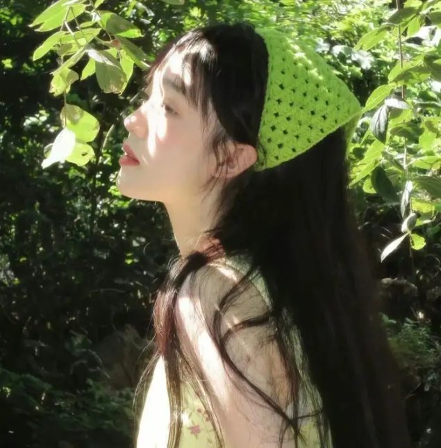 未婚妈妈 海报