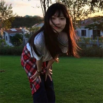 大河之水 海报