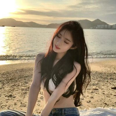 厄灵镇 海报